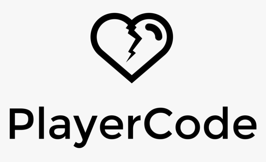 Playercode Social Science Academy, HD Png Download