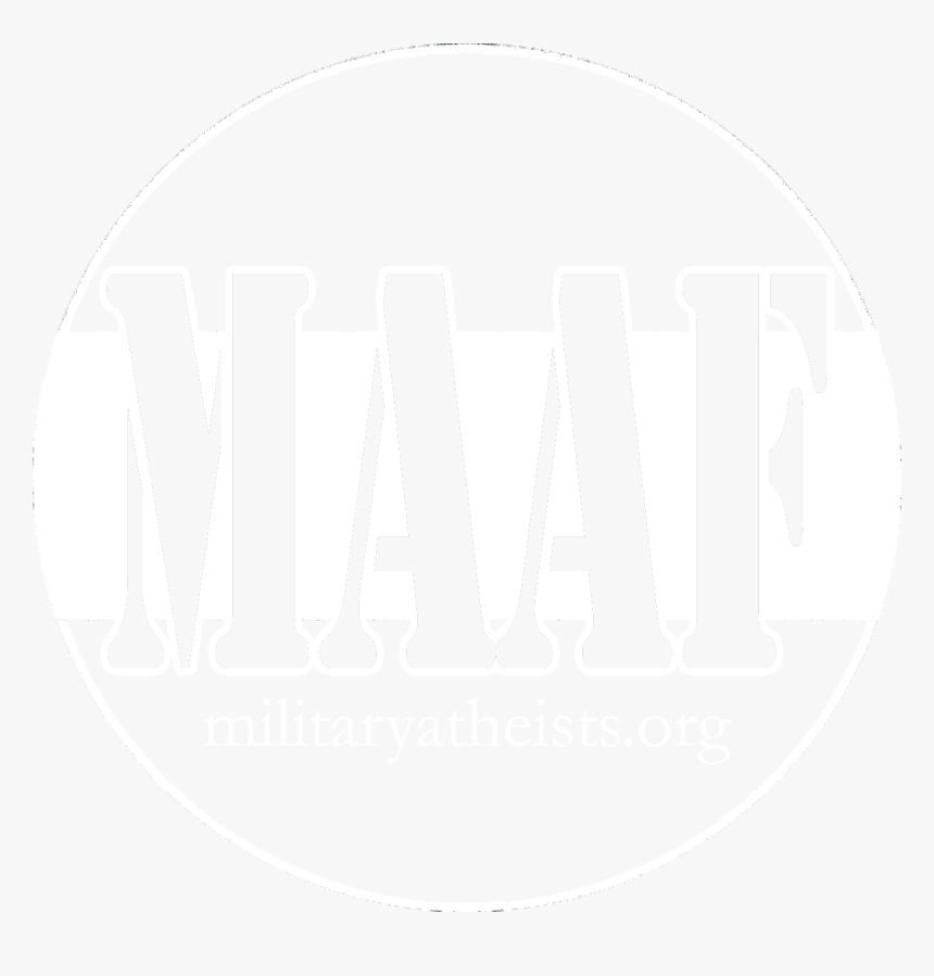 Bauhaus, HD Png Download