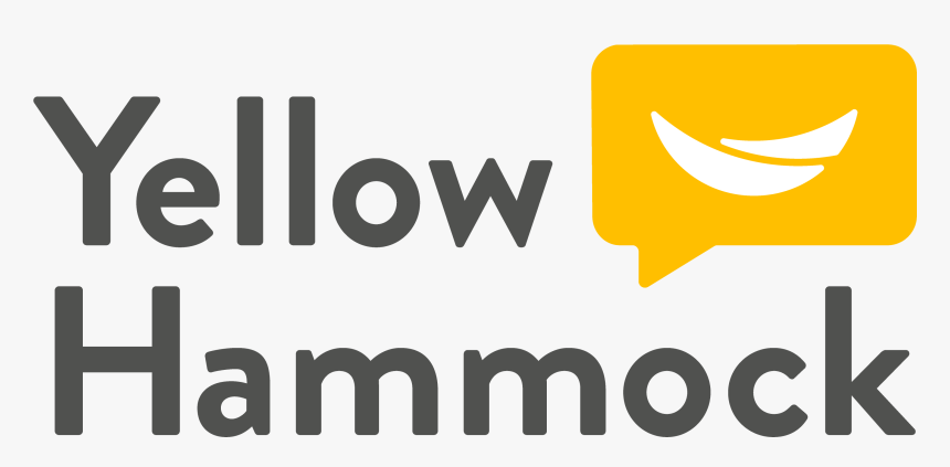 Graphic Design, HD Png Download