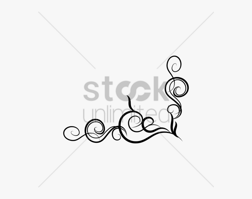 Illustration, HD Png Download