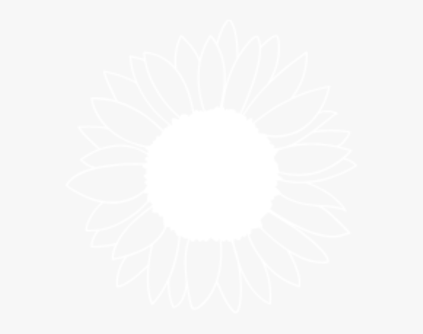 Lindsey Kerani - La Dispute Lotus, HD Png Download