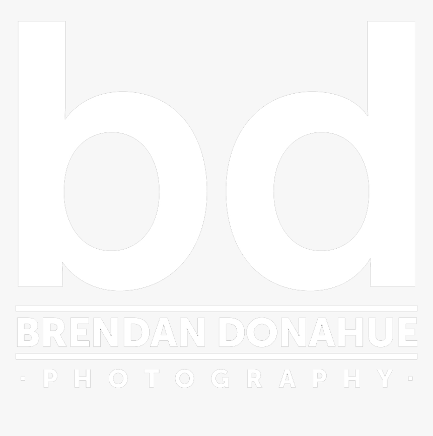 Poster, HD Png Download