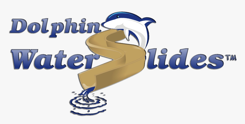 Pool Slides, HD Png Download