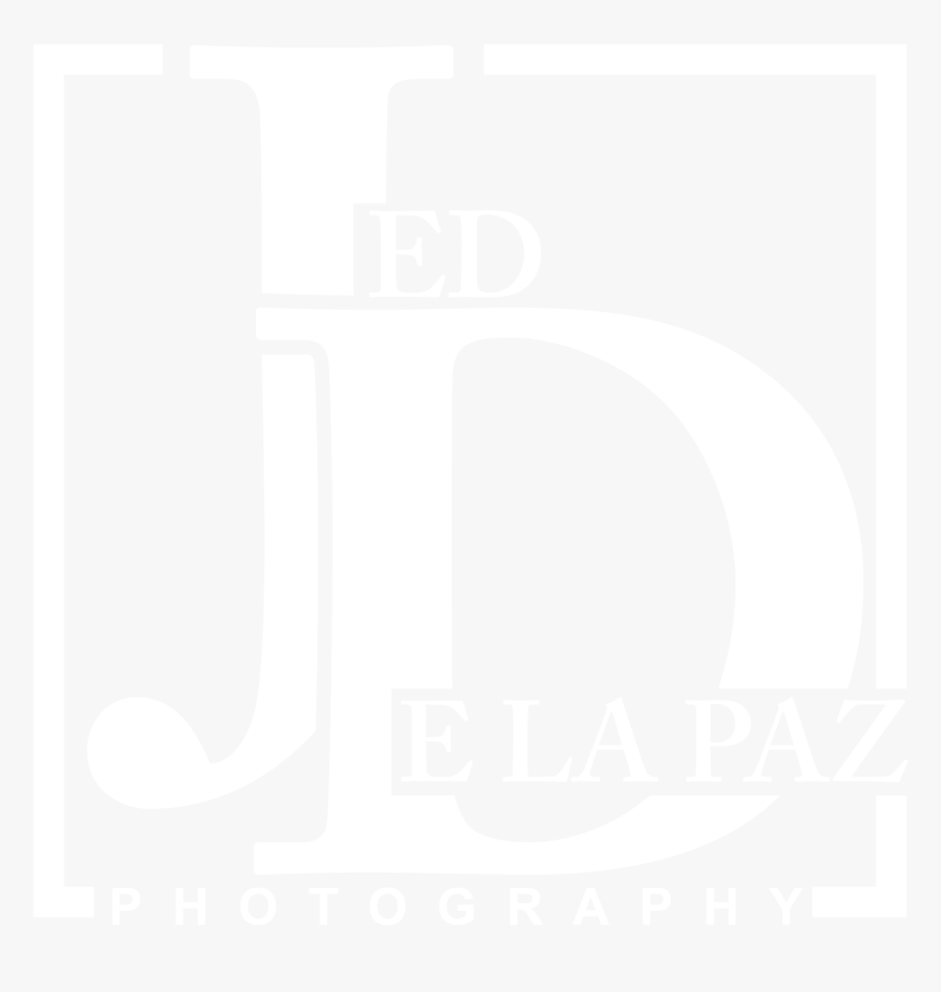 Poster, HD Png Download