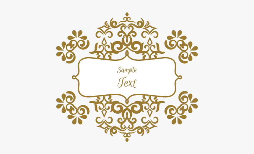 Clip Art Royalty Free Download Vintage Greeting Card - مطعم شاورما شاكر الكويت, HD Png Download