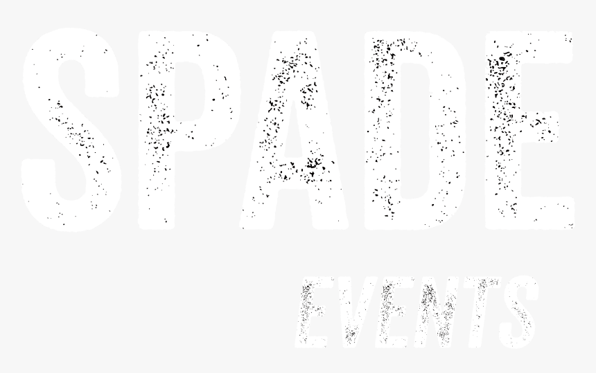 Monochrome, HD Png Download