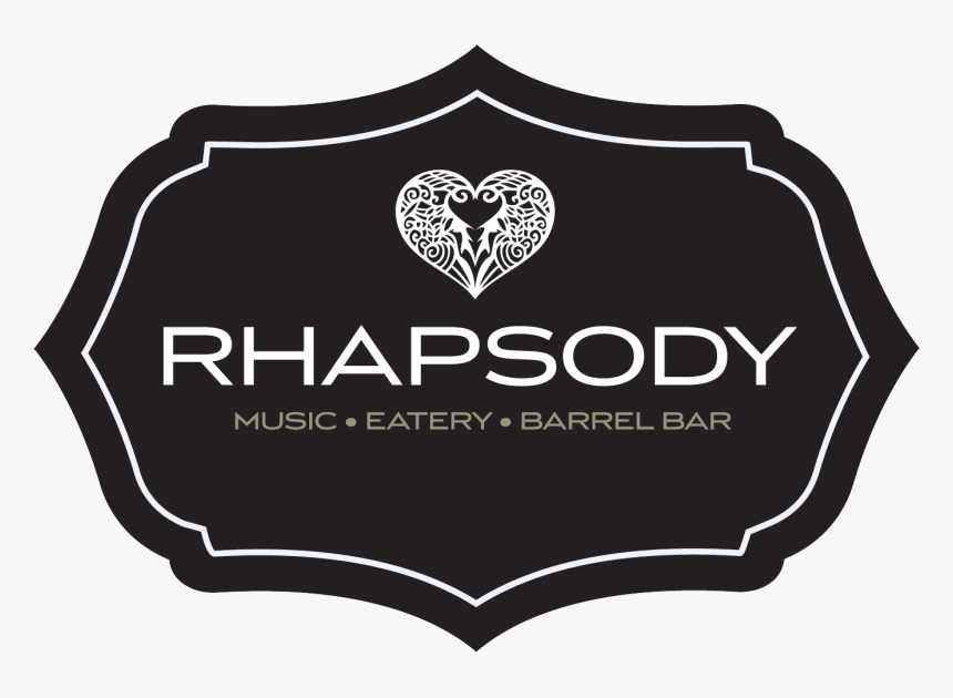 Rhapsody Barrel Bar In Kitchener, On - Dg, HD Png Download
