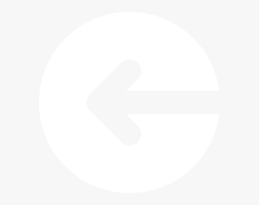 Web Customer Link - Sign, HD Png Download