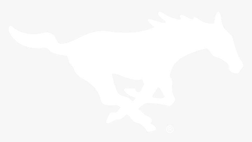 Mountain Crest High School Logo, HD Png Download