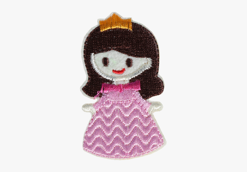 Doll, HD Png Download