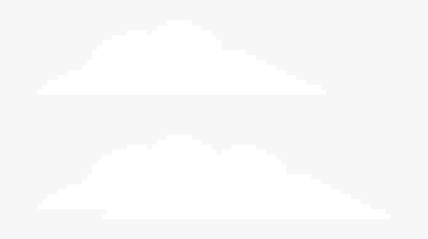 Triangle, HD Png Download