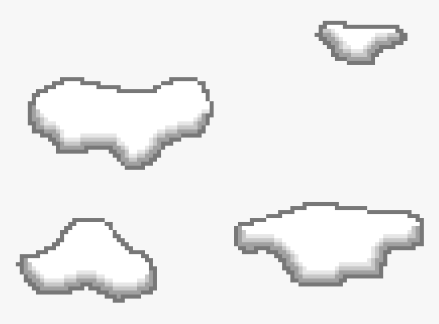 Illustration, HD Png Download