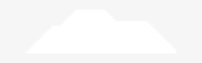 Monochrome, HD Png Download