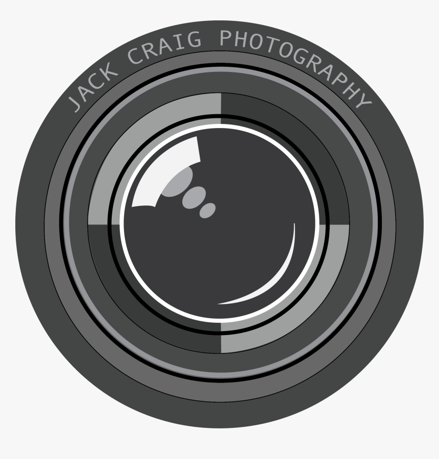 Image - Circle, HD Png Download