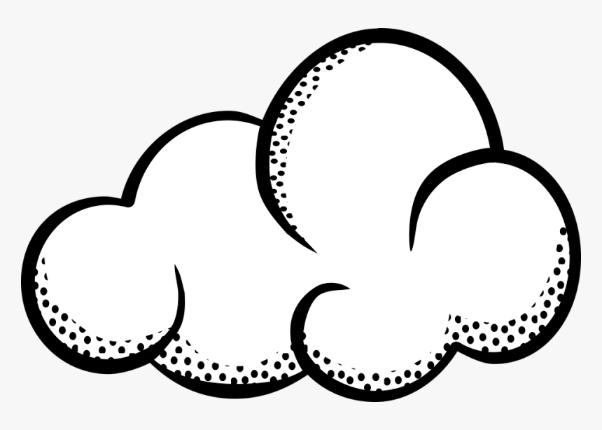 Line Art, HD Png Download