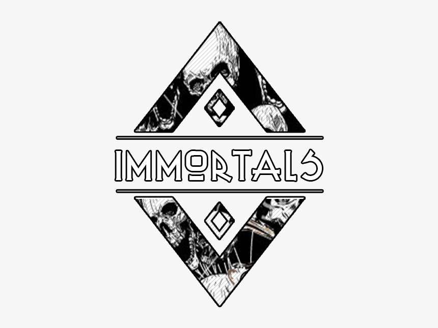 92okwbq - Triangle, HD Png Download