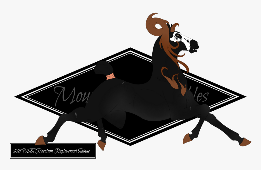 Illustration, HD Png Download