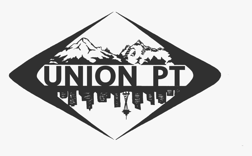 Sign, HD Png Download