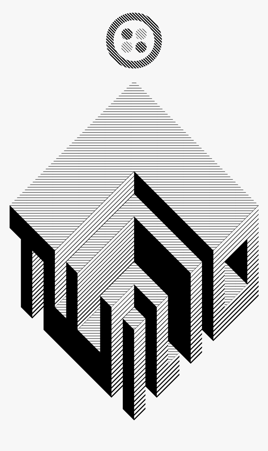 Illustration, HD Png Download