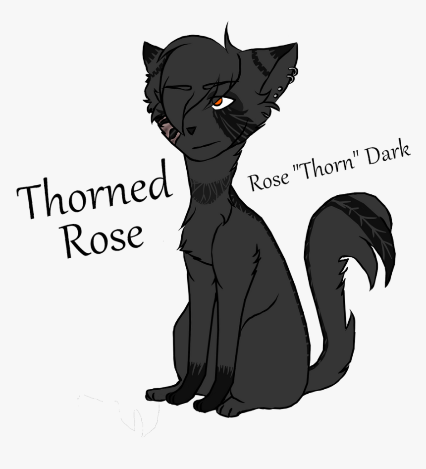 Cat Yawns, HD Png Download