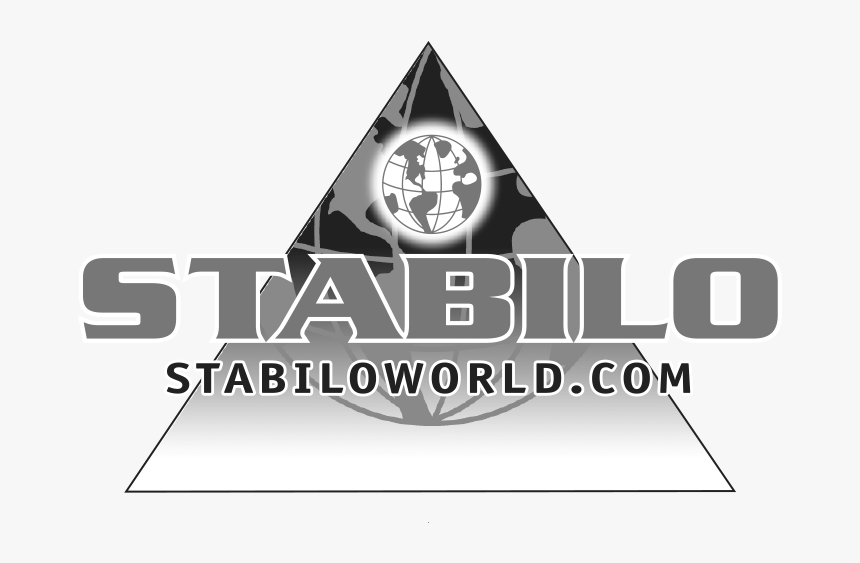 Triangle, HD Png Download