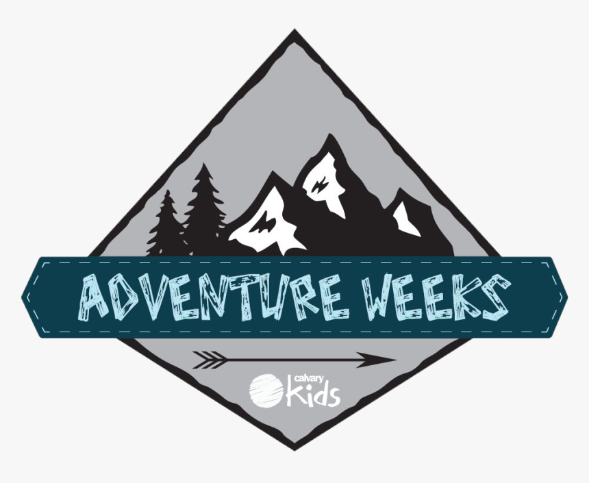 Sign, HD Png Download