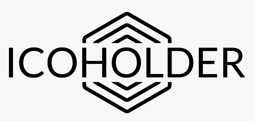 Ico Holder Partner With Pyramid Learning Platforms - Sign, HD Png Download