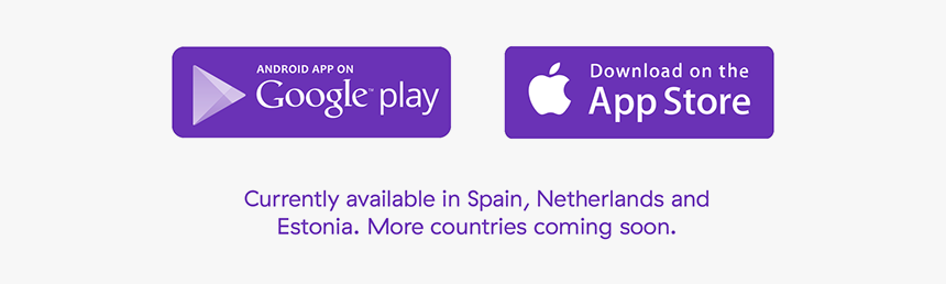 Google Play, HD Png Download