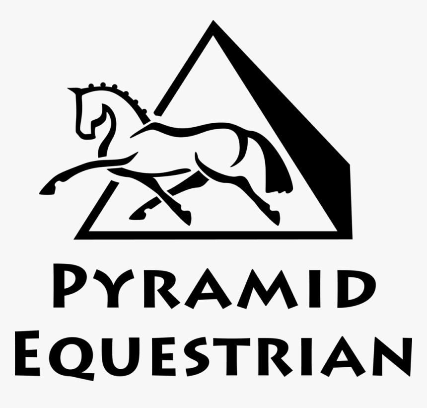 Designer Logo Png, Transparent Png