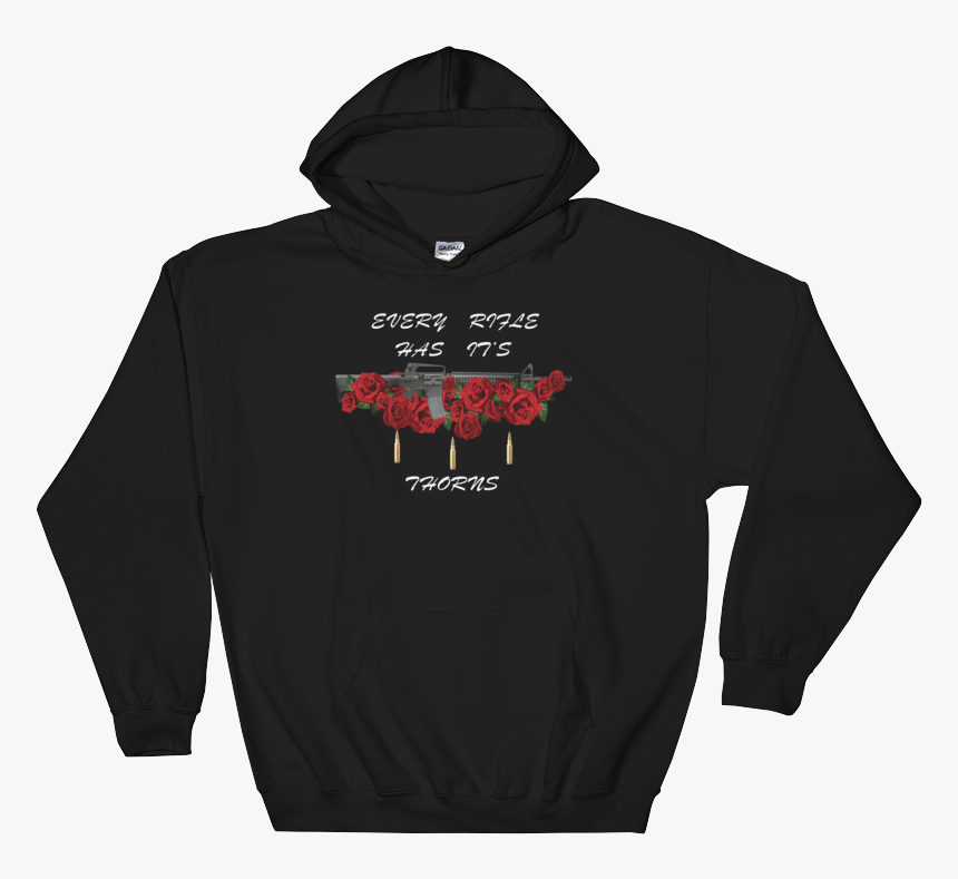 Brazzers Hoodie, HD Png Download