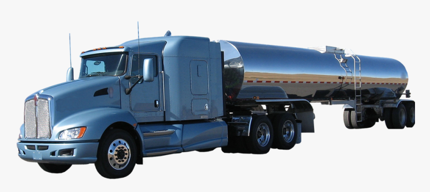 Transporte De Sustancias Peligrosas, HD Png Download