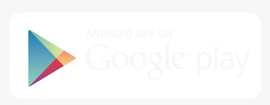Google, HD Png Download