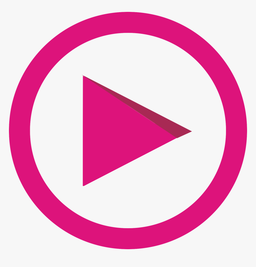 Youtube - Charing Cross Tube Station, HD Png Download