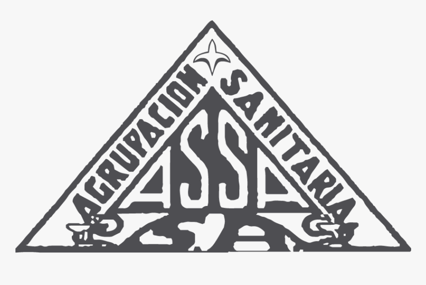 Sign, HD Png Download