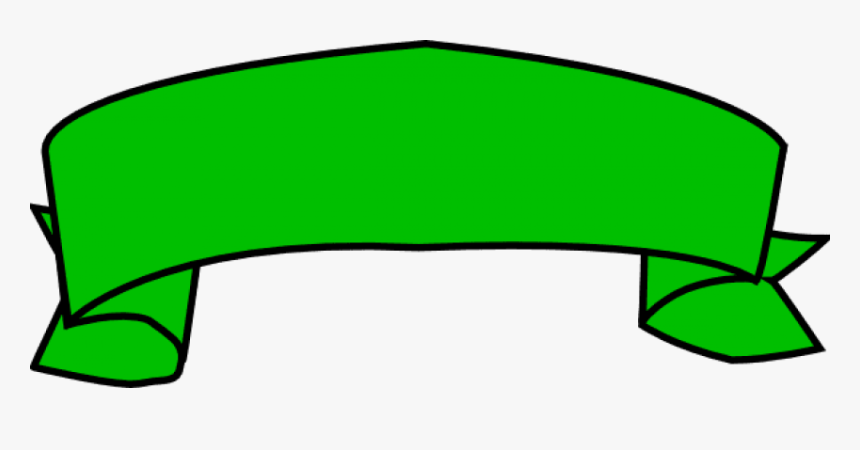 Free Png Download Banners Png Images Background Png Banner Clip
