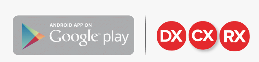 Traffic Sign, HD Png Download