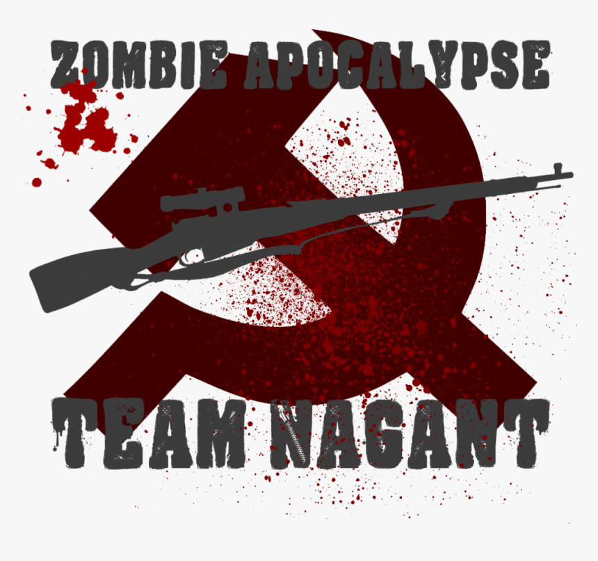 Bleeding Time, HD Png Download