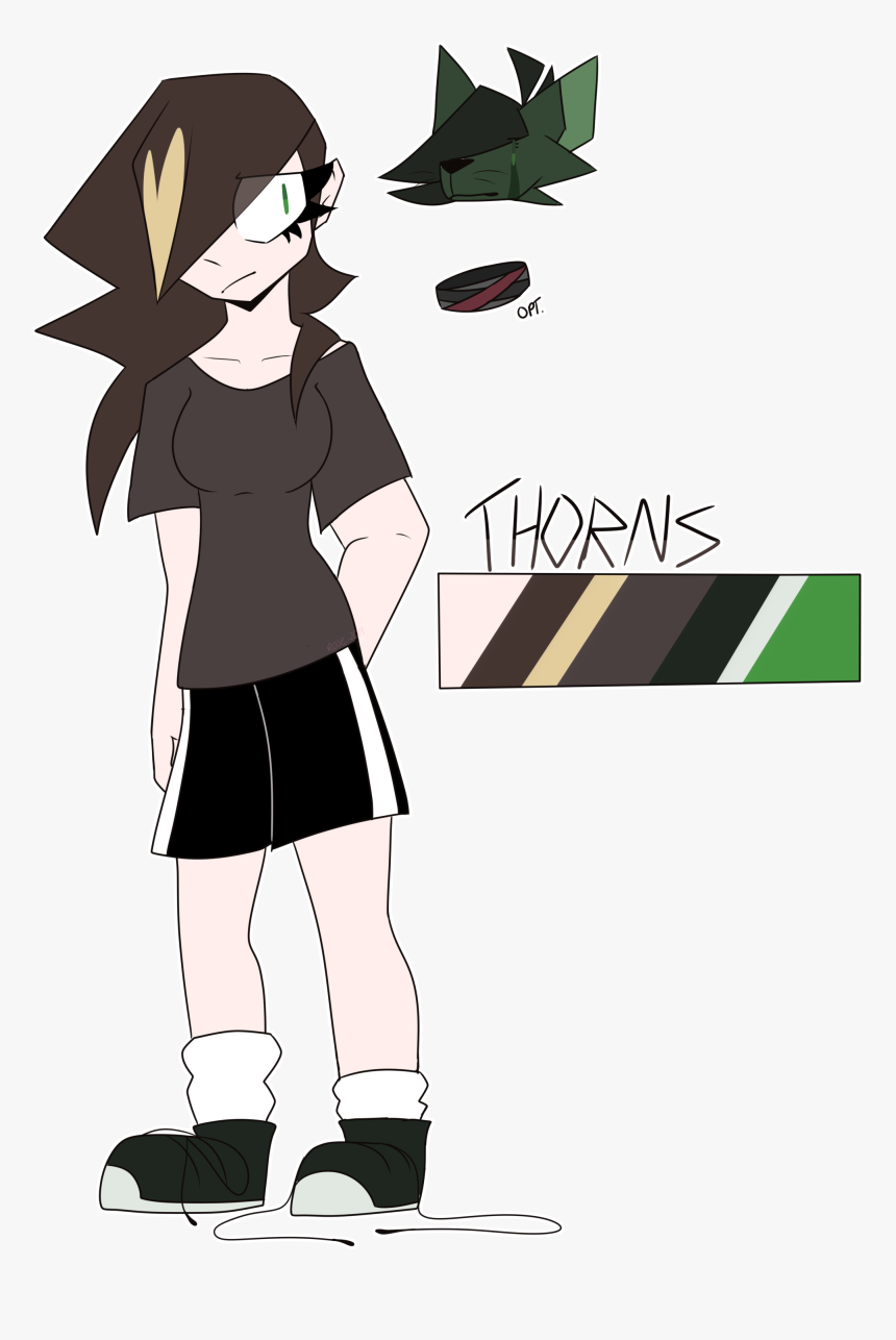 Cartoon, HD Png Download