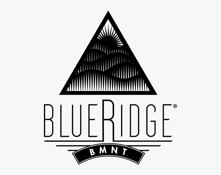 Triangle, HD Png Download