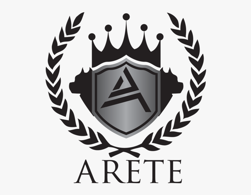 Aretedogsupply - Com - Ldi Product Of The Year 2013, HD Png Download