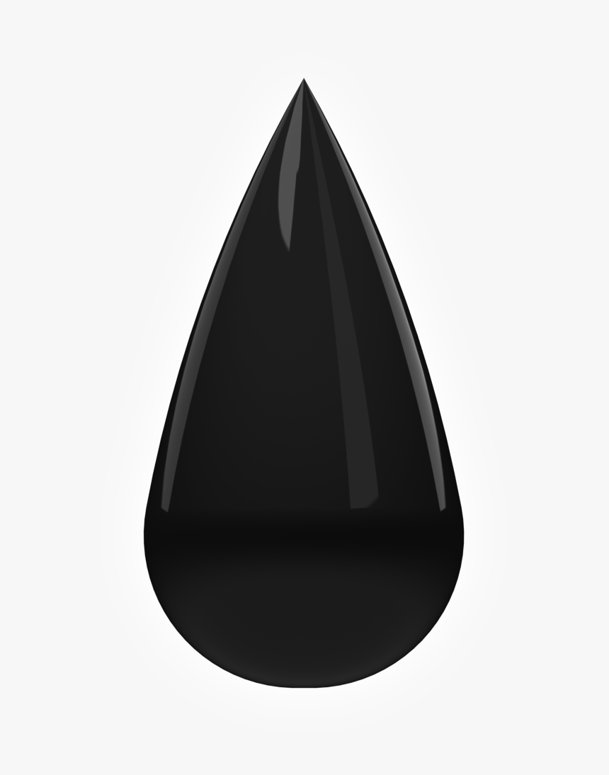 Triangle, HD Png Download