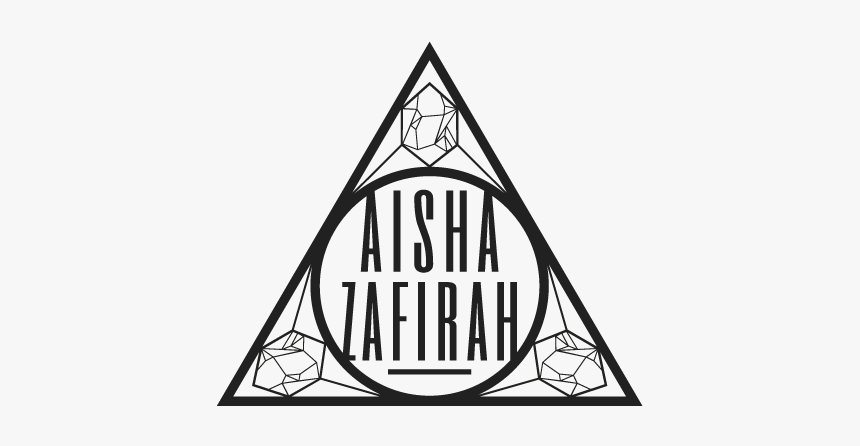 Austin Osman Spare T Shirt, HD Png Download