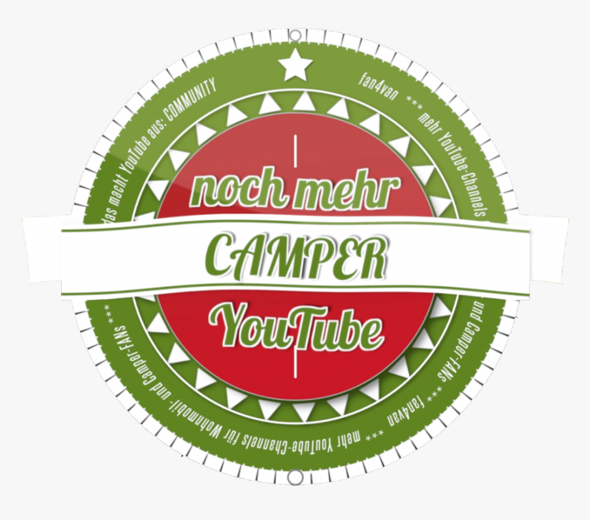 Label, HD Png Download