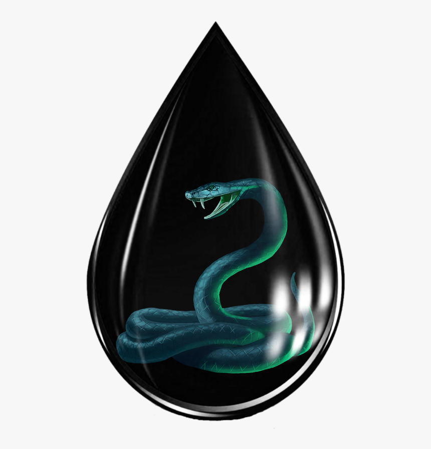 Drop Gota Venom Poison Veneno Poisonous Venenoso Surfing