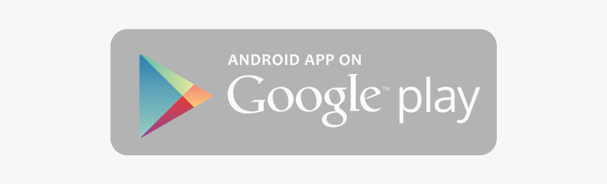 Google Play, HD Png Download
