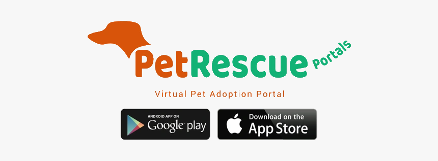 App Store, HD Png Download