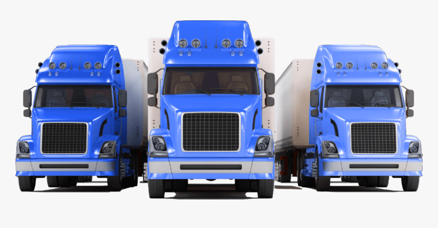 Insurance Transport, HD Png Download
