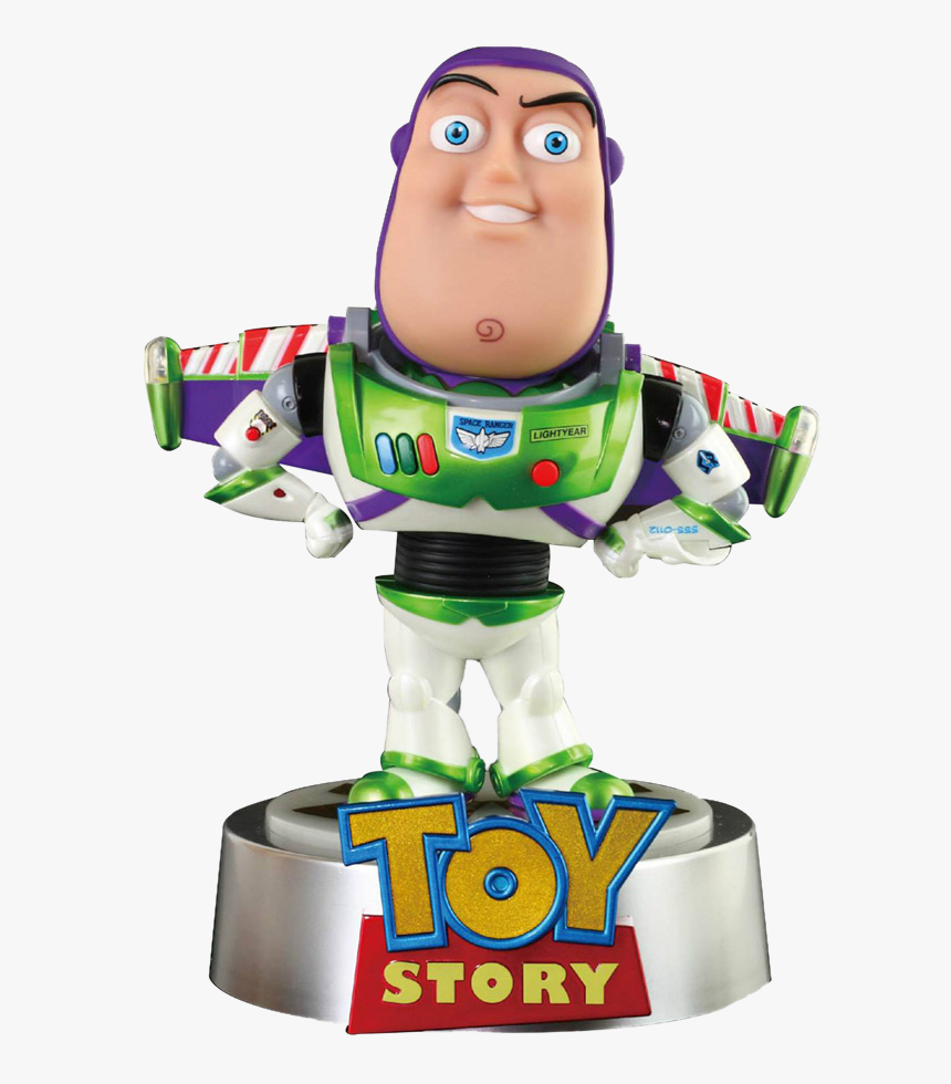 Toy Story 3, HD Png Download