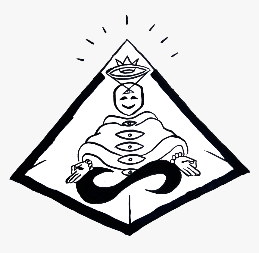 Illustration, HD Png Download