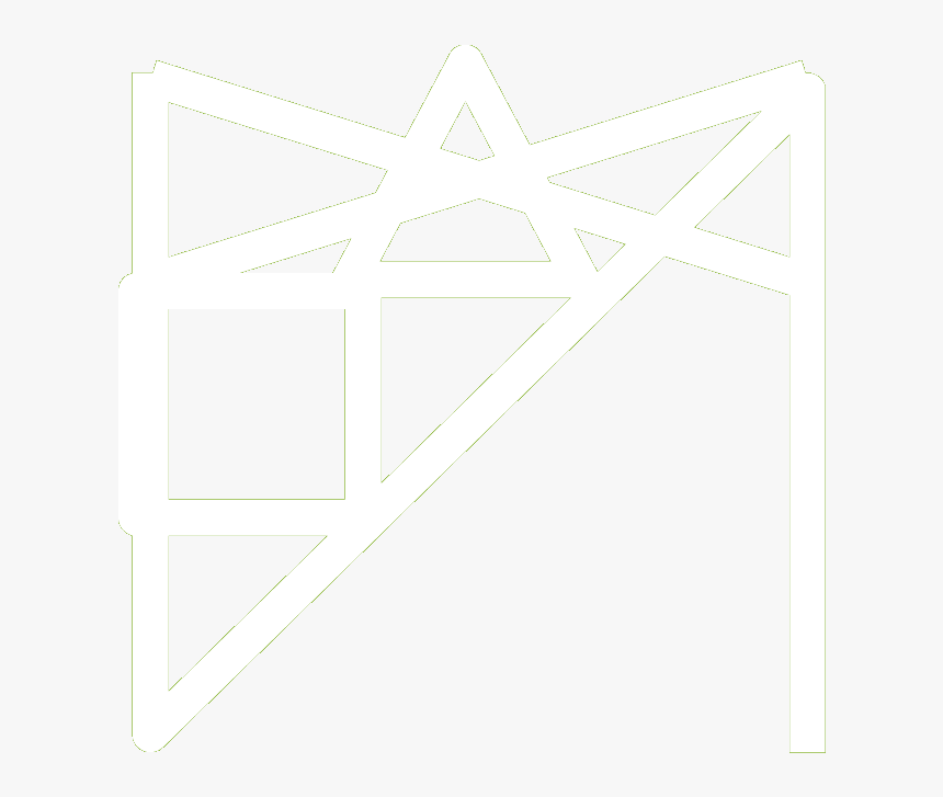 Triangle, HD Png Download